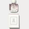 Day Date Perfume,Day Date Perfume Day Date Perfume,Day Date Perfume