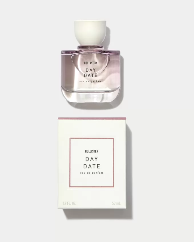 Day Date Perfume,Day Date Perfume Day Date Perfume,Day Date Perfume