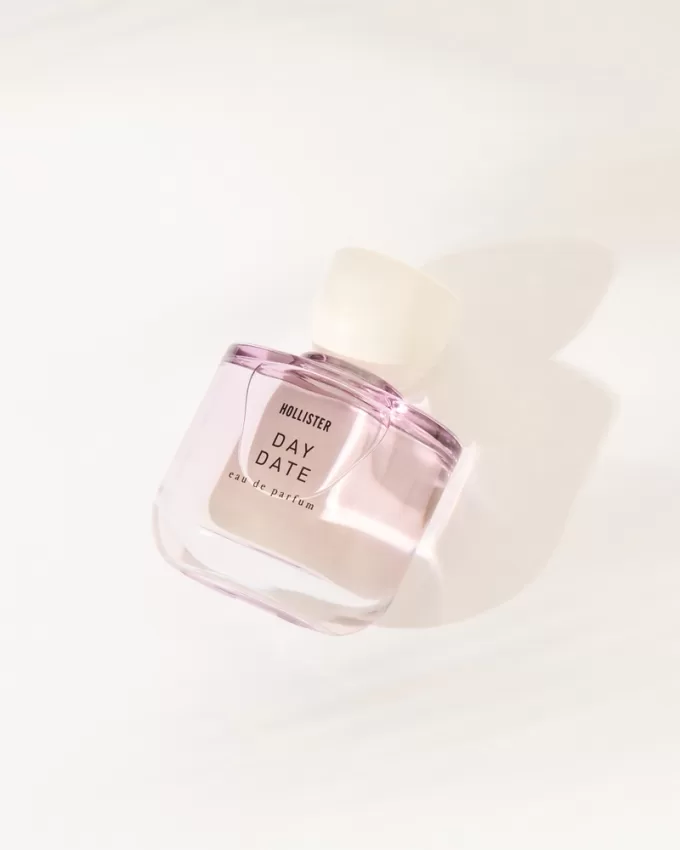 Day Date Perfume,Day Date Perfume Day Date Perfume,Day Date Perfume