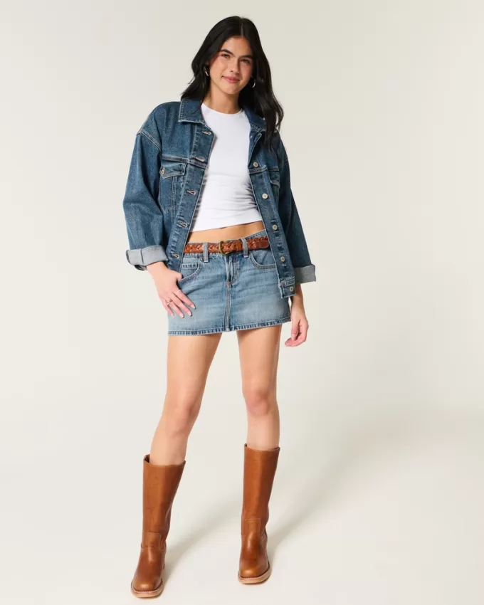 Denim Jacket,Denim Jacket Denim Jacket,Denim Jacket