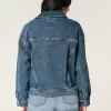 Denim Jacket,Denim Jacket Denim Jacket,Denim Jacket