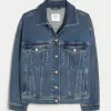 Denim Jacket,Denim Jacket Denim Jacket,Denim Jacket