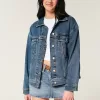Denim Jacket,Denim Jacket Denim Jacket,Denim Jacket