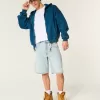 Distressed Baggy Jean Shorts,Distressed Baggy Jean Shorts Distressed Baggy Jean Shorts,Distressed Baggy Jean Shorts