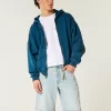 Distressed Baggy Jean Shorts,Distressed Baggy Jean Shorts Distressed Baggy Jean Shorts,Distressed Baggy Jean Shorts