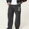 Dodge Hellcat Graphic Baggy Sweatpants,Dodge Hellcat Graphic Baggy Sweatpants Dodge Hellcat Graphic Baggy Sweatpants,Dodge Hellcat Graphic Baggy Sweatpants