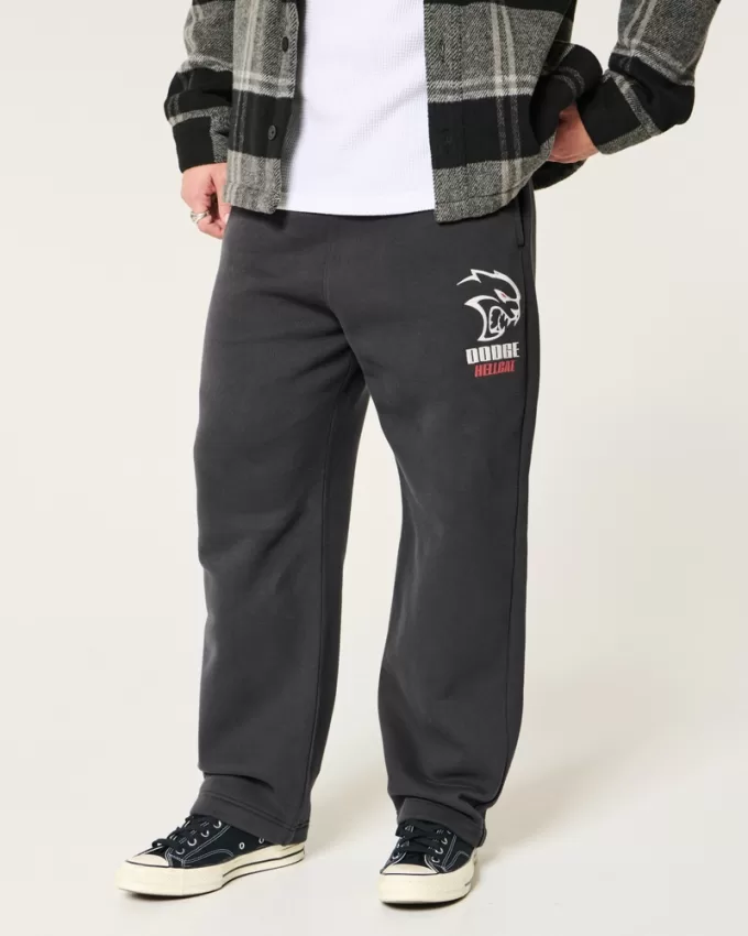 Dodge Hellcat Graphic Baggy Sweatpants,Dodge Hellcat Graphic Baggy Sweatpants Dodge Hellcat Graphic Baggy Sweatpants,Dodge Hellcat Graphic Baggy Sweatpants