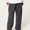 Dodge Hellcat Graphic Baggy Sweatpants,Dodge Hellcat Graphic Baggy Sweatpants Dodge Hellcat Graphic Baggy Sweatpants,Dodge Hellcat Graphic Baggy Sweatpants
