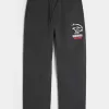 Dodge Hellcat Graphic Baggy Sweatpants,Dodge Hellcat Graphic Baggy Sweatpants Dodge Hellcat Graphic Baggy Sweatpants,Dodge Hellcat Graphic Baggy Sweatpants
