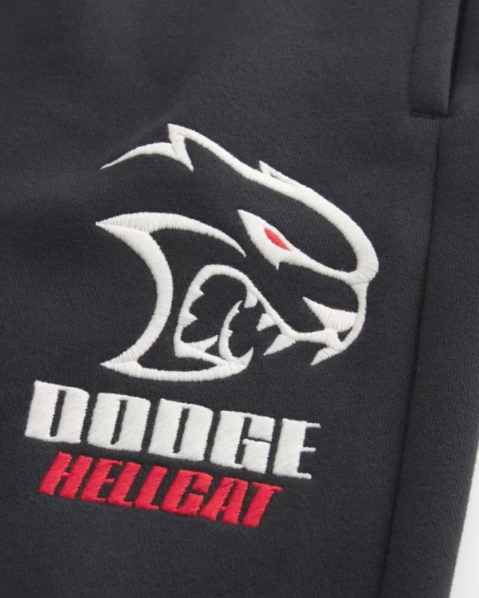 Dodge Hellcat Graphic Baggy Sweatpants,Dodge Hellcat Graphic Baggy Sweatpants Dodge Hellcat Graphic Baggy Sweatpants,Dodge Hellcat Graphic Baggy Sweatpants