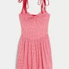 Drop-Waist Knit Mini Dress,Drop-Waist Knit Mini Dress Drop-Waist Knit Mini Dress,Drop-Waist Knit Mini Dress