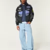 DuPont NASCAR Racing Jacket,DuPont NASCAR Racing Jacket