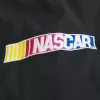 DuPont NASCAR Racing Jacket,DuPont NASCAR Racing Jacket