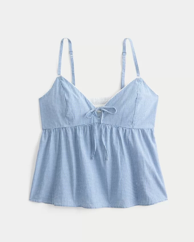 Easy Babydoll Top,Easy Babydoll Top Easy Babydoll Top,Easy Babydoll Top