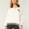 Easy Boston Tennis Club Graphic Half-Zip Sweatshirt,Easy Boston Tennis Club Graphic Half-Zip Sweatshirt Easy Boston Tennis Club Graphic Half-Zip Sweatshirt,Easy Boston Tennis Club Graphic Half-Zip Sweatshirt