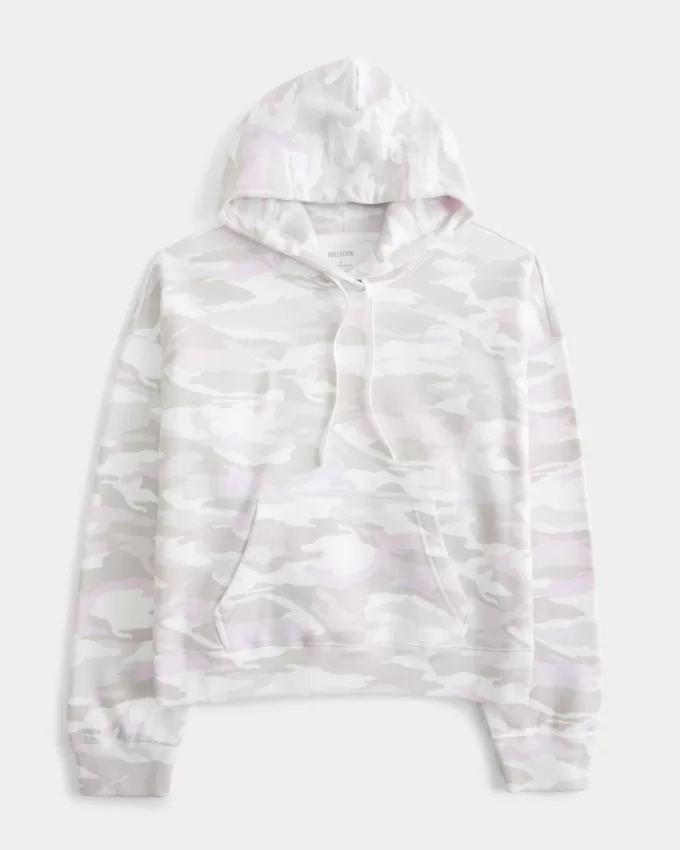Easy Camo Hoodie,Easy Camo Hoodie Easy Camo Hoodie,Easy Camo Hoodie