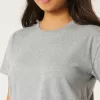 Easy Cotton Crew T-Shirt,Easy Cotton Crew T-Shirt Easy Cotton Crew T-Shirt,Easy Cotton Crew T-Shirt