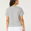 Easy Cotton Crew T-Shirt,Easy Cotton Crew T-Shirt Easy Cotton Crew T-Shirt,Easy Cotton Crew T-Shirt