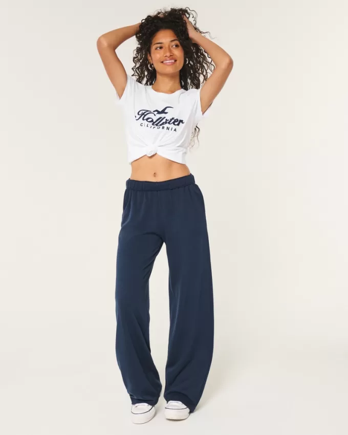 Easy Cotton Logo Graphic Tee,Easy Cotton Logo Graphic Tee Easy Cotton Logo Graphic Tee,Easy Cotton Logo Graphic Tee