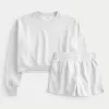Easy Crew Sweatshirt & Fleece Shorts Bundle,Easy Crew Sweatshirt & Fleece Shorts Bundle Easy Crew Sweatshirt & Fleece Shorts Bundle,Easy Crew Sweatshirt & Fleece Shorts Bundle