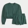 Easy Crew Sweatshirt & Fleece Shorts Bundle,Easy Crew Sweatshirt & Fleece Shorts Bundle Easy Crew Sweatshirt & Fleece Shorts Bundle,Easy Crew Sweatshirt & Fleece Shorts Bundle
