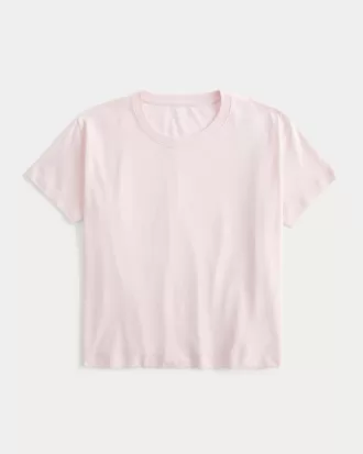 Easy Crew T-Shirt,Easy Crew T-Shirt