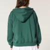 Easy Half-Zip Hoodie,Easy Half-Zip Hoodie Easy Half-Zip Hoodie,Easy Half-Zip Hoodie