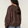 Easy Half-Zip Hoodie,Easy Half-Zip Hoodie Easy Half-Zip Hoodie,Easy Half-Zip Hoodie