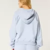 Easy Half-Zip Hoodie,Easy Half-Zip Hoodie Easy Half-Zip Hoodie,Easy Half-Zip Hoodie