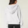 Easy Half-Zip Hoodie,Easy Half-Zip Hoodie Easy Half-Zip Hoodie,Easy Half-Zip Hoodie