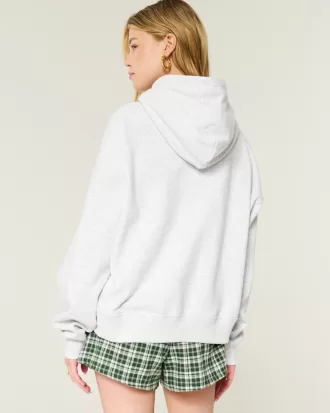 Easy Hoodie,Easy Hoodie Easy Hoodie,Easy Hoodie