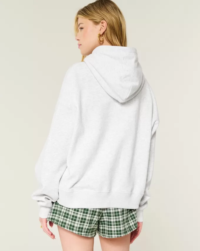 Easy Hoodie,Easy Hoodie Easy Hoodie,Easy Hoodie