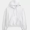 Easy Hoodie,Easy Hoodie Easy Hoodie,Easy Hoodie