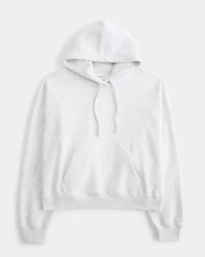 Easy Hoodie,Easy Hoodie Easy Hoodie,Easy Hoodie