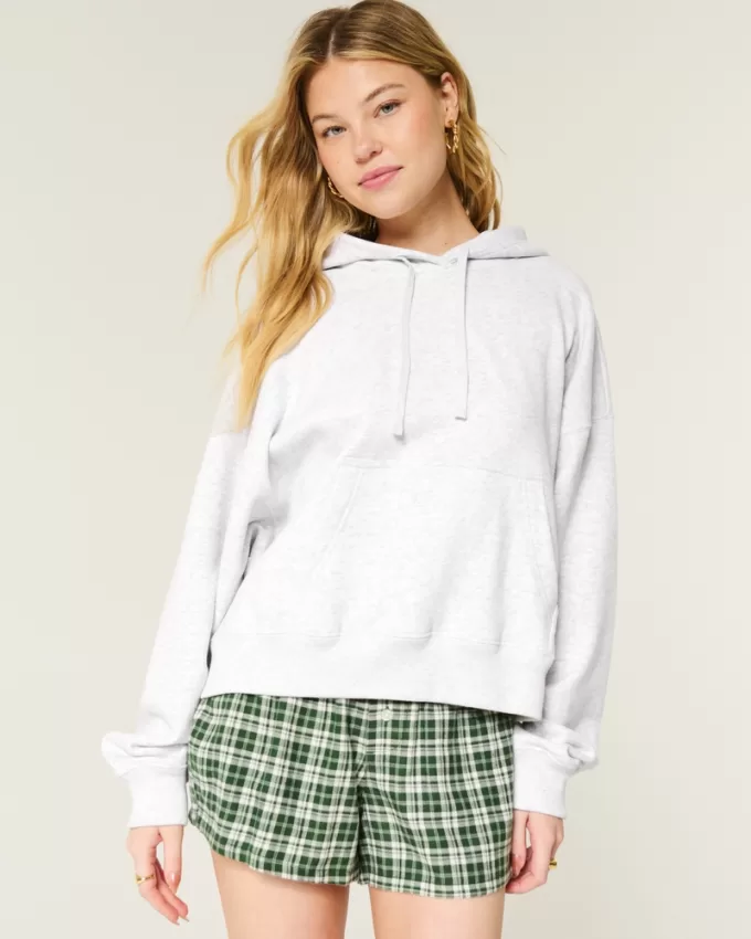 Easy Hoodie,Easy Hoodie Easy Hoodie,Easy Hoodie