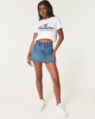 Easy Logo Graphic Tee,Easy Logo Graphic Tee