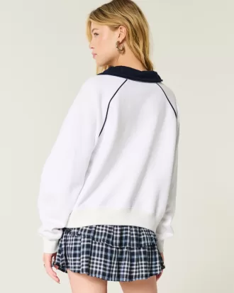 Easy London Graphic Soccer Sweatshirt,Easy London Graphic Soccer Sweatshirt Easy London Graphic Soccer Sweatshirt,Easy London Graphic Soccer Sweatshirt