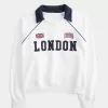Easy London Graphic Soccer Sweatshirt,Easy London Graphic Soccer Sweatshirt Easy London Graphic Soccer Sweatshirt,Easy London Graphic Soccer Sweatshirt