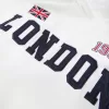 Easy London Graphic Soccer Sweatshirt,Easy London Graphic Soccer Sweatshirt Easy London Graphic Soccer Sweatshirt,Easy London Graphic Soccer Sweatshirt