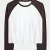 Easy Long-Sleeve Raglan T-Shirt,Easy Long-Sleeve Raglan T-Shirt Easy Long-Sleeve Raglan T-Shirt,Easy Long-Sleeve Raglan T-Shirt
