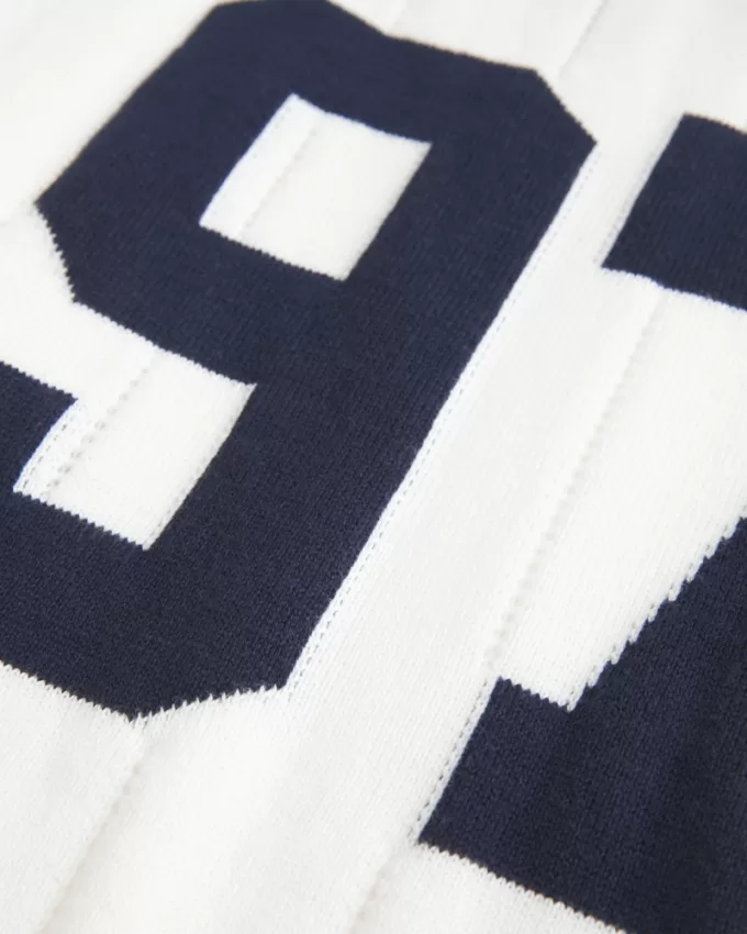 Easy Long-Sleeve Sweater Polo,Easy Long-Sleeve Sweater Polo Easy Long-Sleeve Sweater Polo,Easy Long-Sleeve Sweater Polo