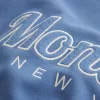 Easy Montauk New York Graphic Crew Sweatshirt,Easy Montauk New York Graphic Crew Sweatshirt Easy Montauk New York Graphic Crew Sweatshirt,Easy Montauk New York Graphic Crew Sweatshirt