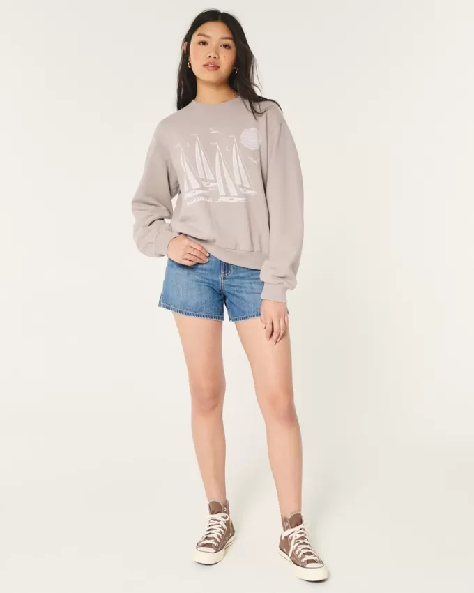 Easy Nassau Bahamas Graphic Crew Sweatshirt,Easy Nassau Bahamas Graphic Crew Sweatshirt Easy Nassau Bahamas Graphic Crew Sweatshirt,Easy Nassau Bahamas Graphic Crew Sweatshirt