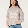 Easy Nassau Bahamas Graphic Crew Sweatshirt,Easy Nassau Bahamas Graphic Crew Sweatshirt Easy Nassau Bahamas Graphic Crew Sweatshirt,Easy Nassau Bahamas Graphic Crew Sweatshirt