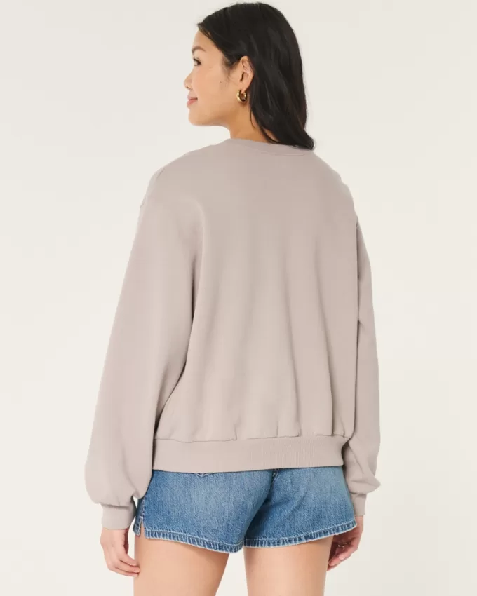 Easy Nassau Bahamas Graphic Crew Sweatshirt,Easy Nassau Bahamas Graphic Crew Sweatshirt Easy Nassau Bahamas Graphic Crew Sweatshirt,Easy Nassau Bahamas Graphic Crew Sweatshirt