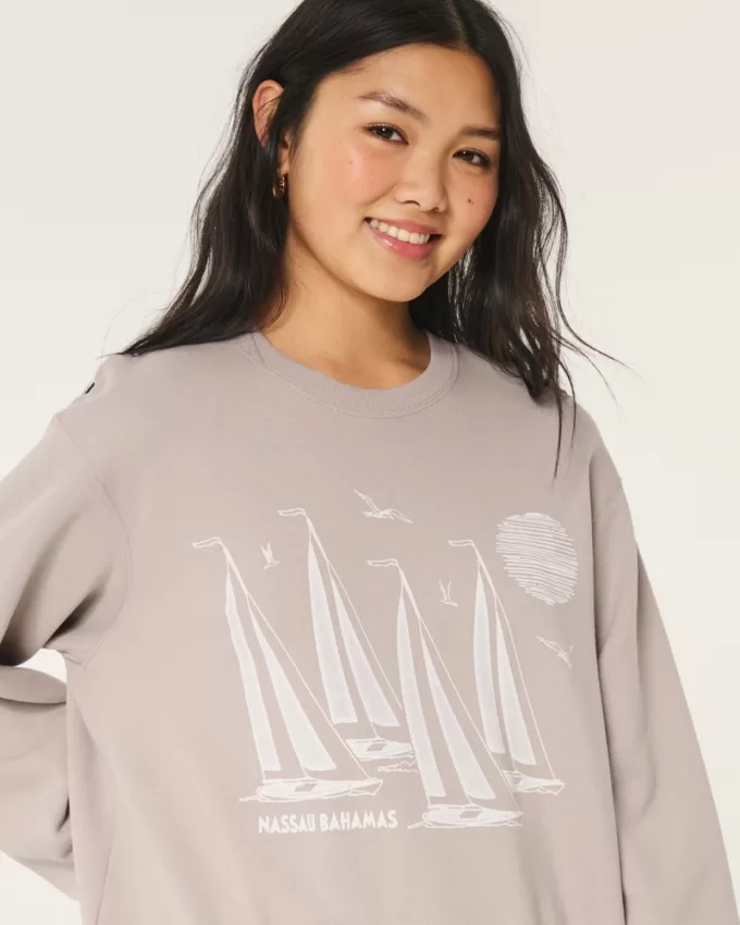 Easy Nassau Bahamas Graphic Crew Sweatshirt,Easy Nassau Bahamas Graphic Crew Sweatshirt Easy Nassau Bahamas Graphic Crew Sweatshirt,Easy Nassau Bahamas Graphic Crew Sweatshirt