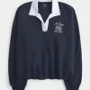 Easy New York Graphic Fleece Rugby Polo,Easy New York Graphic Fleece Rugby Polo Easy New York Graphic Fleece Rugby Polo,Easy New York Graphic Fleece Rugby Polo