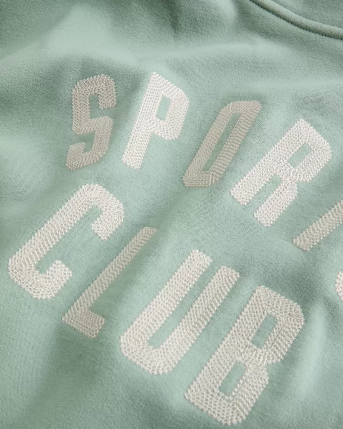 Easy New York Graphic Half-Zip Cutoff Sweatshirt,Easy New York Graphic Half-Zip Cutoff Sweatshirt Easy New York Graphic Half-Zip Cutoff Sweatshirt,Easy New York Graphic Half-Zip Cutoff Sweatshirt