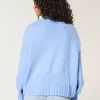 Easy No-Close Cardigan,Easy No-Close Cardigan