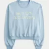 Easy Oceanview Graphic Crew Sweatshirt,Easy Oceanview Graphic Crew Sweatshirt Easy Oceanview Graphic Crew Sweatshirt,Easy Oceanview Graphic Crew Sweatshirt